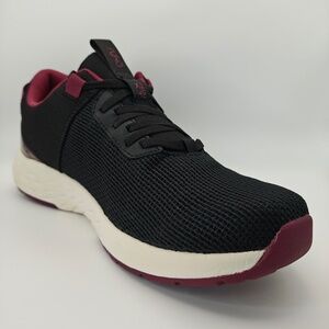 RYKA PERSIST XT BLACK